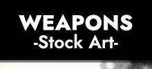 WEAPONS